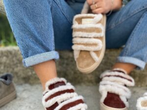 Roberto Serpentini 44109