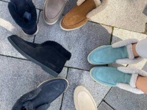 Roberto Serpentini 44110