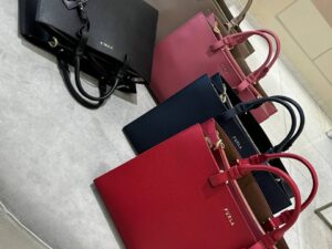FURLA OUTLETS 44112