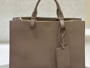 FURLA OUTLETS 44113