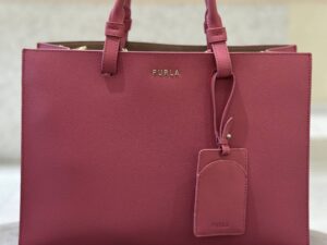 FURLA OUTLETS 44114
