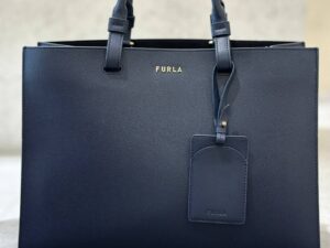 FURLA OUTLETS 44115