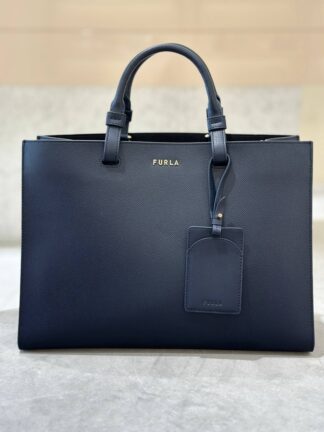 FURLA OUTLETS 44115