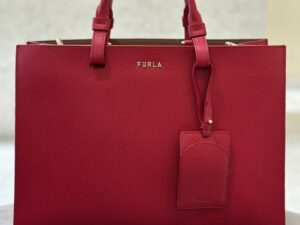 FURLA OUTLETS 44116