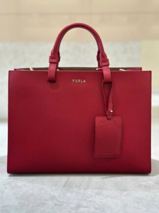 FURLA OUTLETS 44116