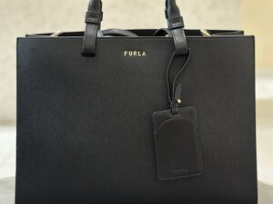 FURLA OUTLETS 44117