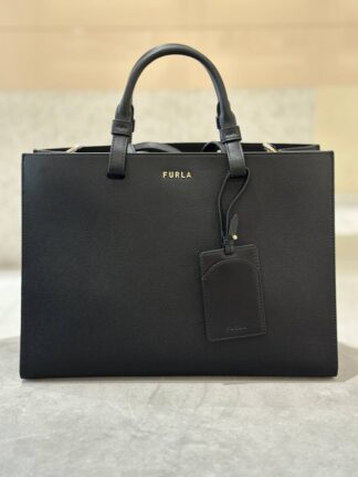 FURLA OUTLETS 44117