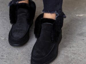 Roberto Serpentini 44117