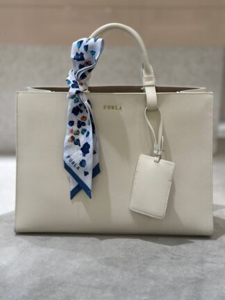 FURLA OUTLETS 44118