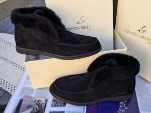 Roberto Serpentini 44118