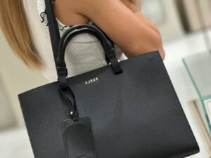 FURLA OUTLETS 44121
