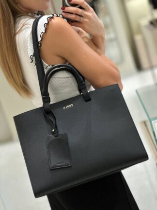 FURLA OUTLETS 44121