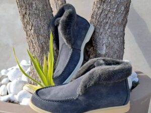 Roberto Serpentini 44121