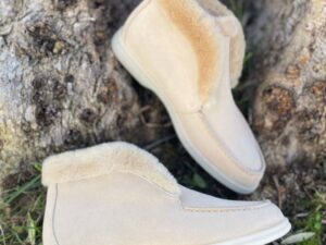 Roberto Serpentini 44123