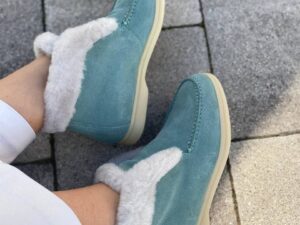 Roberto Serpentini 44127