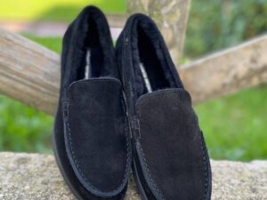 Roberto Serpentini 44129