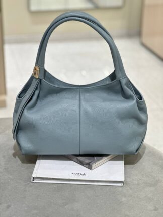 FURLA OUTLETS 44131