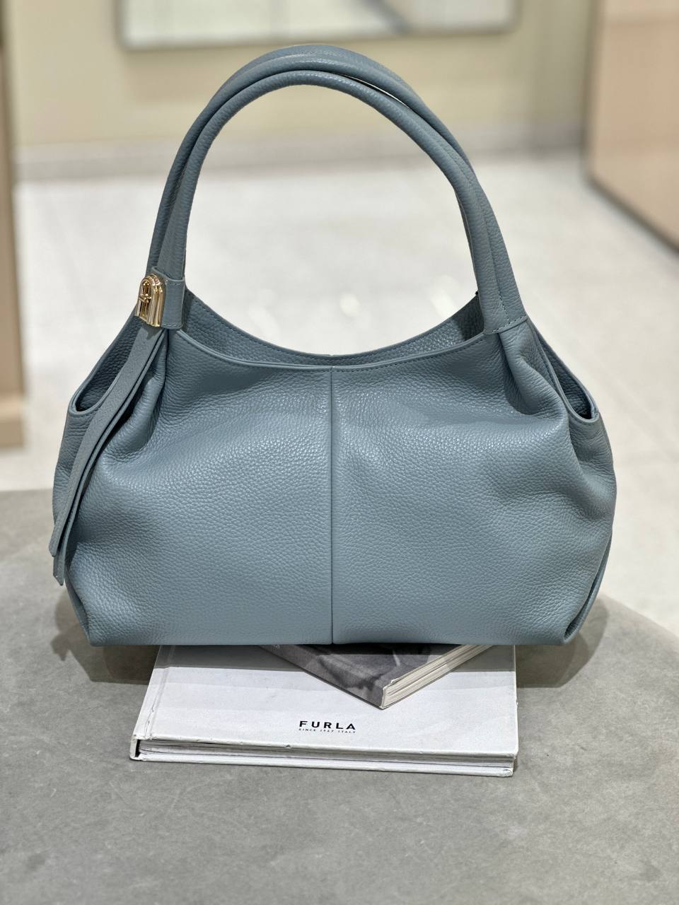 FURLA OUTLETS 44131
