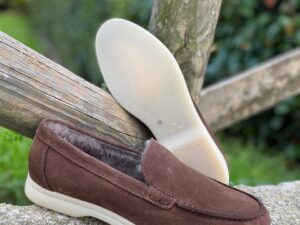 Roberto Serpentini 44134