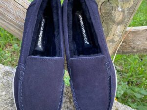 Roberto Serpentini 44135