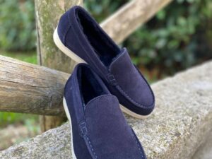 Roberto Serpentini 44137