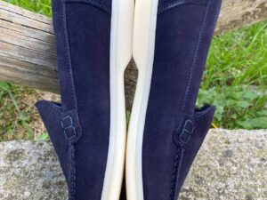 Roberto Serpentini 44138