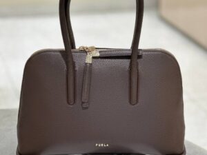 FURLA OUTLETS 44139
