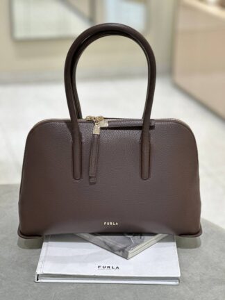 FURLA OUTLETS 44139