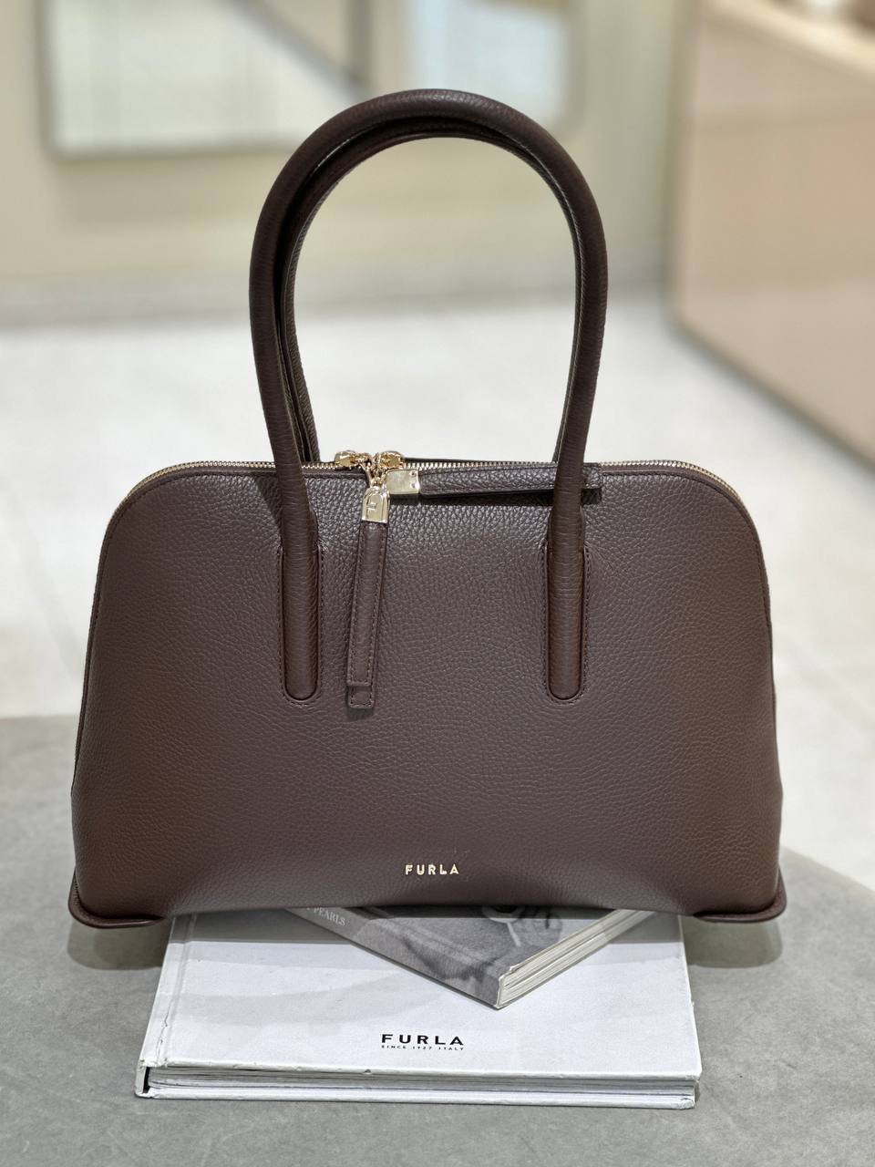 FURLA OUTLETS 44139