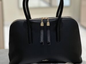 FURLA OUTLETS 44140