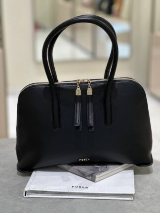 FURLA OUTLETS 44140