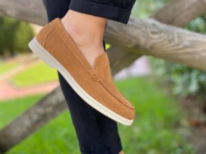 Roberto Serpentini 44140