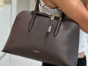 FURLA OUTLETS 44142