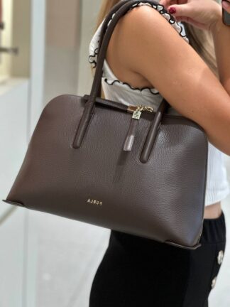 FURLA OUTLETS 44142