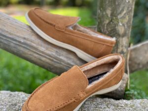 Roberto Serpentini 44142