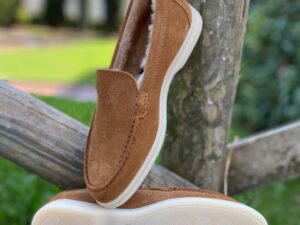 Roberto Serpentini 44143