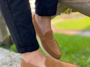 Roberto Serpentini 44144