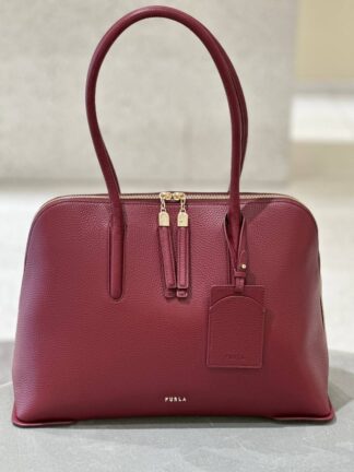 FURLA OUTLETS 44145