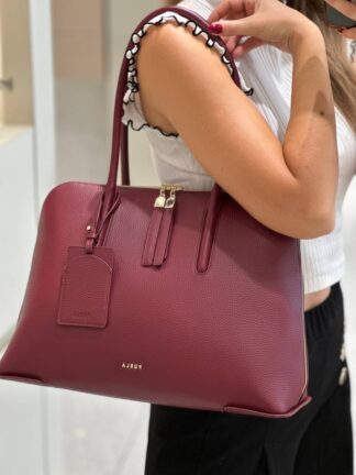 FURLA OUTLETS 44148