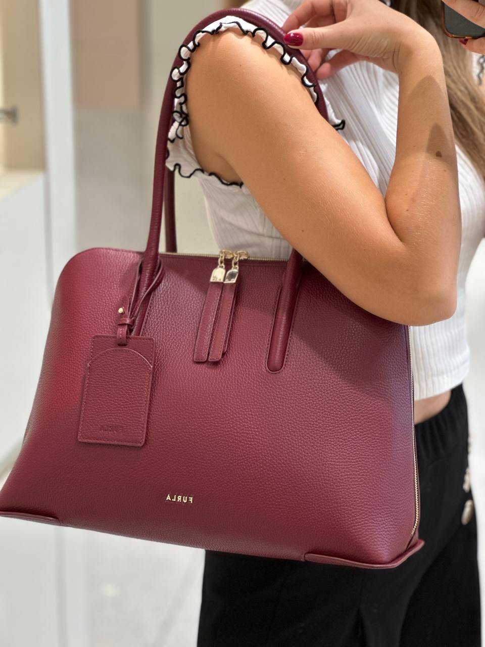 FURLA OUTLETS 44148