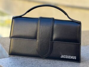 Roberto Serpentini 44148