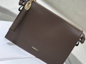 FURLA OUTLETS 44150