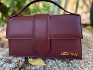 Roberto Serpentini 44150