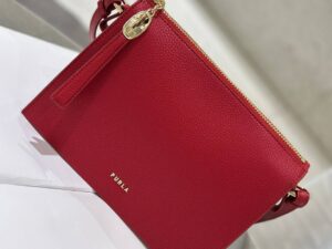 FURLA OUTLETS 44152