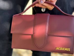 Roberto Serpentini 44152