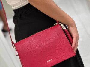 FURLA OUTLETS 44155