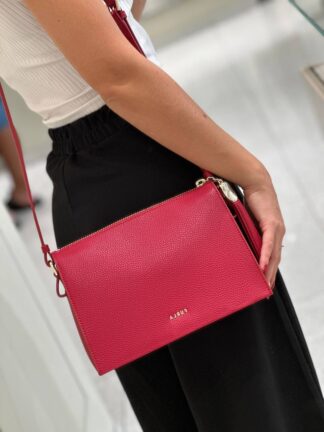 FURLA OUTLETS 44155