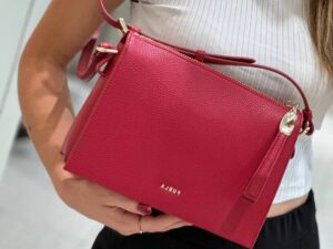 FURLA OUTLETS 44156