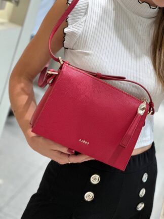 FURLA OUTLETS 44156
