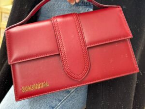 Roberto Serpentini 44157